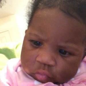 Meet your Posher, Shun